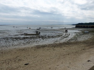 Cancale (4)