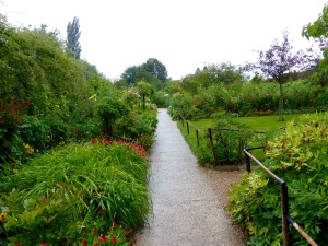 Giverny - Monet's Garden (12)