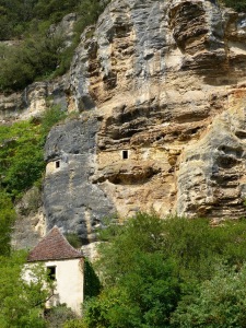 La Roque-Gageac (10)